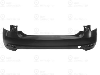Запчасть VAG 5L6807421D