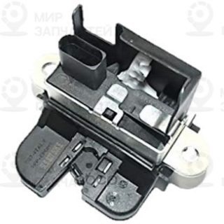 Запчасть VAG 5L6827505E