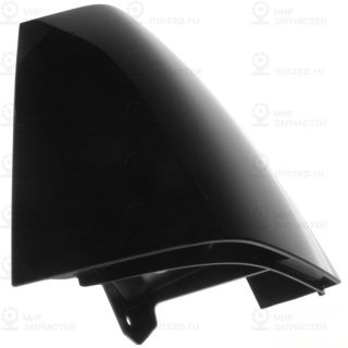 Запчасть VAG 5L6853215041
