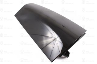Запчасть VAG 5L6853215A041