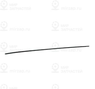 Запчасть VAG 5L68537019B9