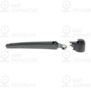 Запчасть VAG 5L6955707