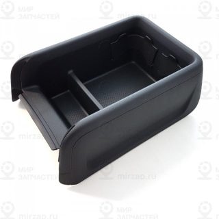Запчасть VAG 5LA8640514PK