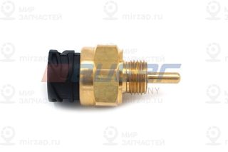 Датчик температуры охлаждающей жидкости AUGER 84996