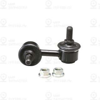 Тяга / стойка стабилизатора CTR CL0261R