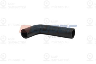 Шланг радиатора AUGER 85183