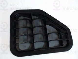 Запчасть VAG 5M0819465A
