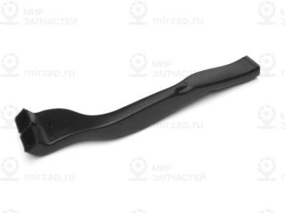 Запчасть VAG 5M0819633