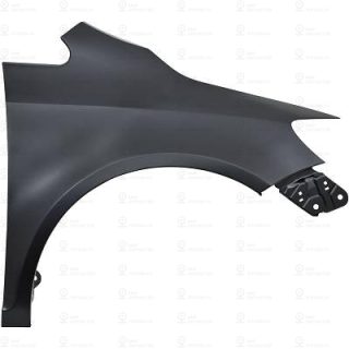 Запчасть VAG 5M0821022
