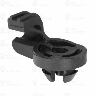 Запчасть VAG 5M0823395A