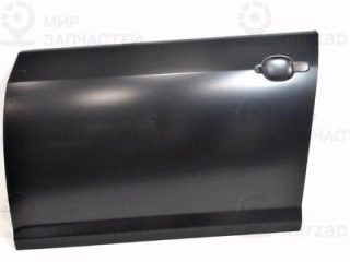 Запчасть VAG 5M0831105E