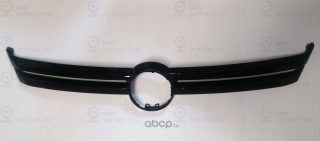 Запчасть VAG 5M0853655D041