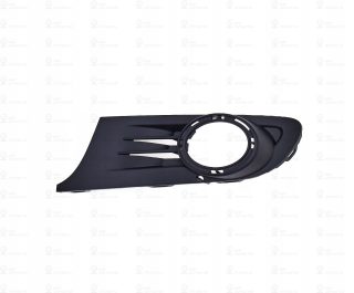 Запчасть VAG 5M0853665K9B9
