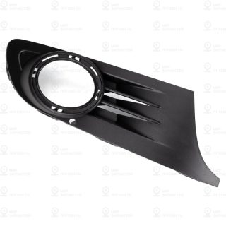 Запчасть VAG 5M0853666K9B9