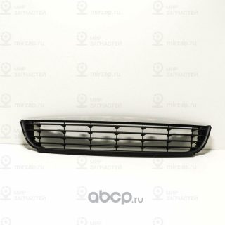 Запчасть VAG 5M0853677D9B9