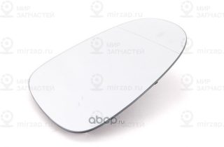 Запчасть VAG 5M0857521C