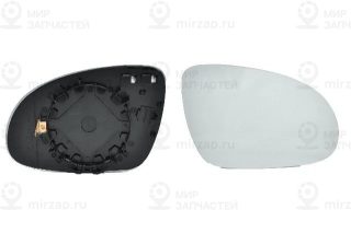 Запчасть VAG 5M0857522F