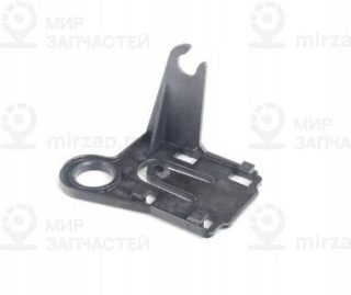 Запчасть VAG 5M0863328B71N