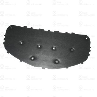 Запчасть VAG 5M0863835