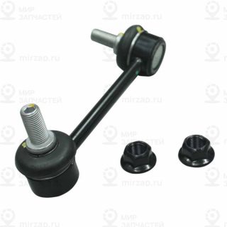 Тяга / стойка стабилизатора CTR CL0307L