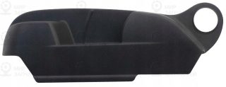 Запчасть VAG 5M0881313D82V