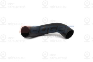 Шланг, теплообменник для охлаждения трансмиссионного масла AUGER 85212