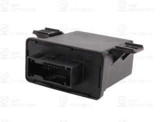Запчасть VAG 5M0907357C