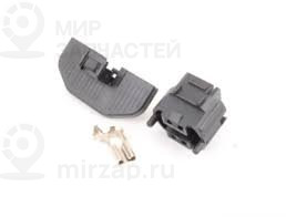 Запчасть VAG 5M0941109A