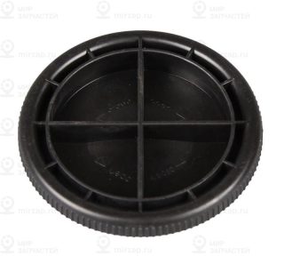 Запчасть VAG 5M0941607D