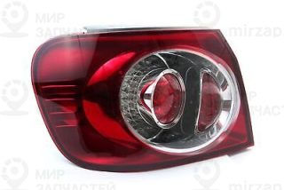 Запчасть VAG 5M0945095S