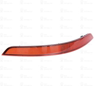 Запчасть VAG 5M0945106C
