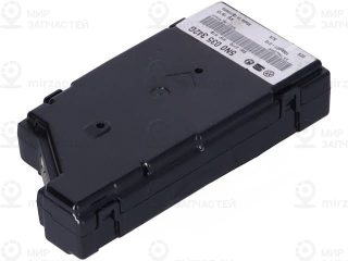 Запчасть VAG 5N0035342G