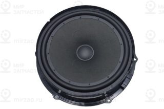 Запчасть VAG 5N0035454B