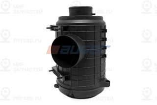 Фильтр воздушный AUGER 85290