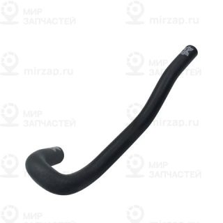 Запчасть VAG 5N0121109D