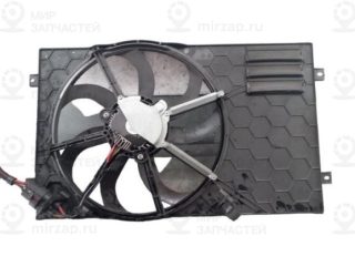 Запчасть VAG 5N0121205F9B9