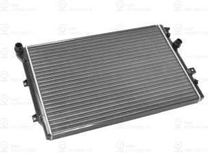 Запчасть VAG 5N0121253H