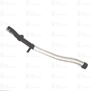 Запчасть VAG 5N0122073L