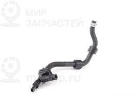 Запчасть VAG 5N0130307J