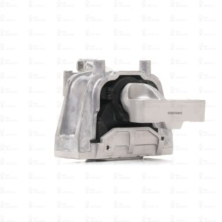 Запчасть VAG 5N0199262F
