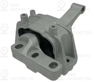 Запчасть VAG 5N0199262G