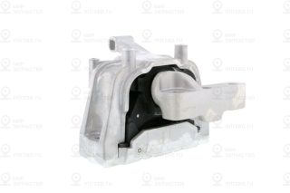 Запчасть VAG 5N0199262K