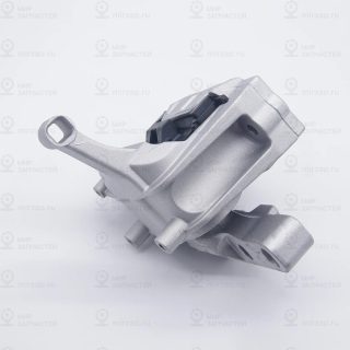 Запчасть VAG 5N0199262L