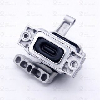 Запчасть VAG 5N0199262M