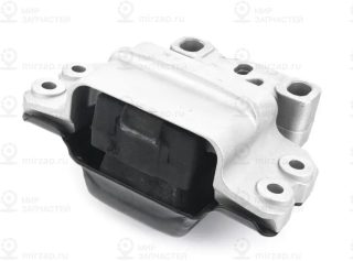 Запчасть VAG 5N0199555K