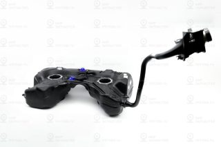 Запчасть VAG 5N0201060BM