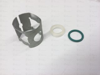 Запчасть VAG 5N0317229