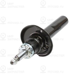 Запчасть VAG 5N0413031AS