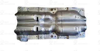 Запчасть VAG 5N0521441