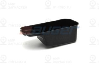 Масляный поддон AUGER 85311